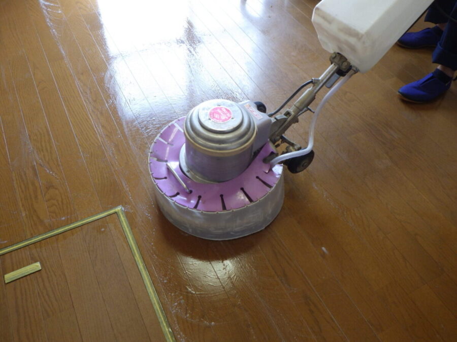 ヒアリングのイメージ