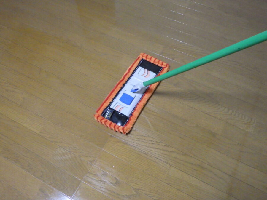 ヒアリングのイメージ